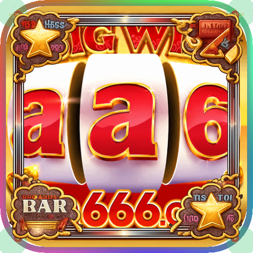 aa666 — mitra unggulan