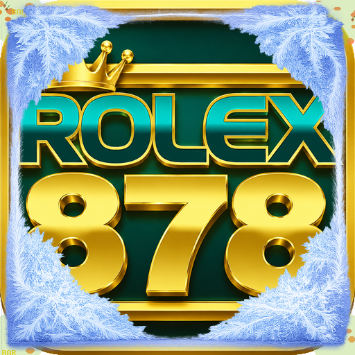 rolex878 — galeri pratinjau - APK Resmi