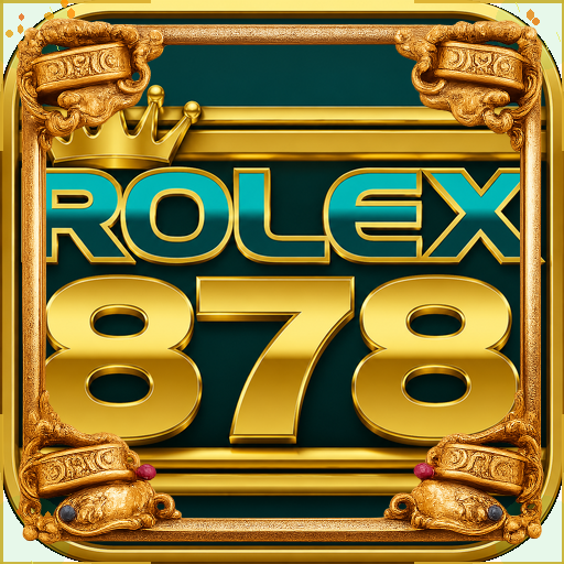 rolex878 — galeri pratinjau Resmi APK
