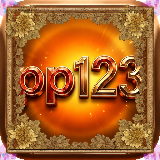 pp123 — mitra unggulan